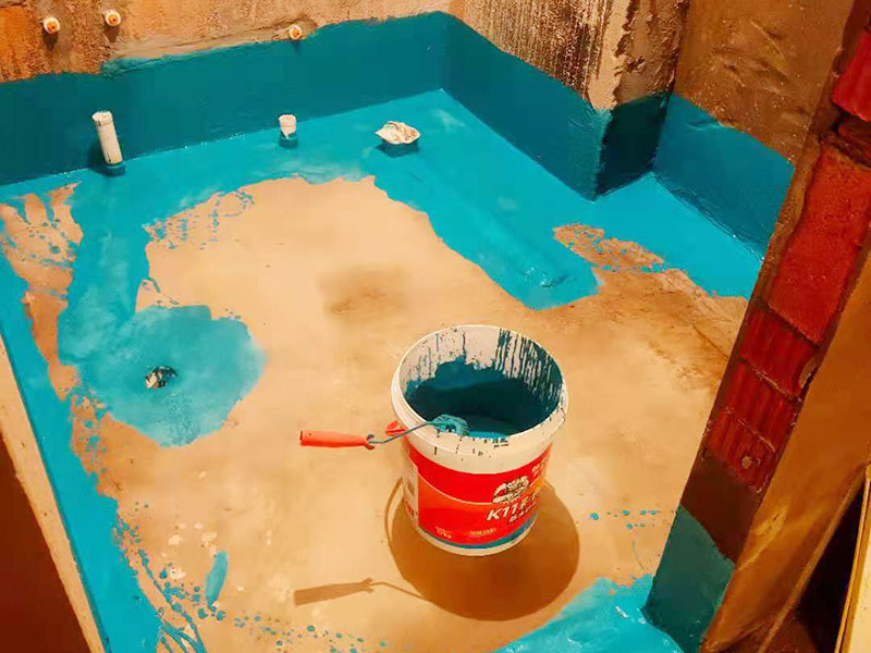 整體裝修工人哪里找,整體裝修哪家專業(yè),保定整體裝修服務(wù),家庭整體裝修,整體裝修報(bào)價(jià)